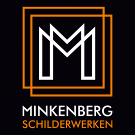 minkenberg schilderwerken.jpg