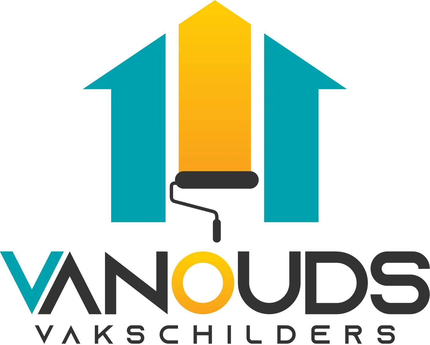 Vanouds Vakschilders .jpg
