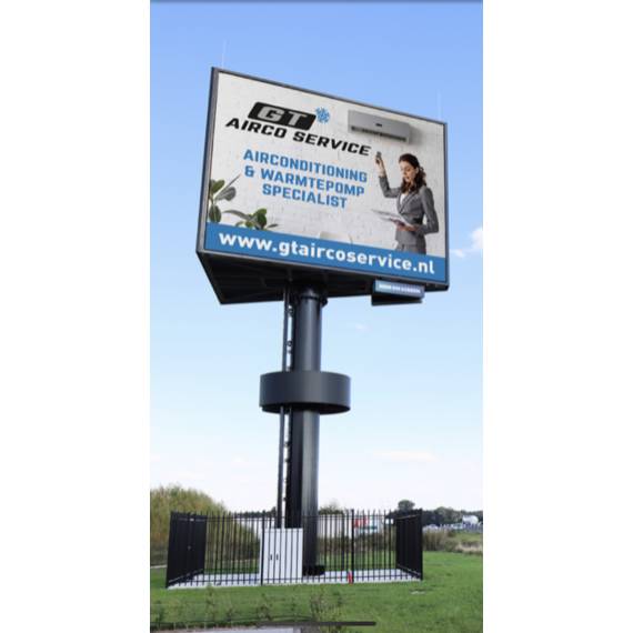 Gt aircoservice / GT koeltechniek bv.jpg
