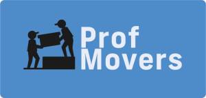ProfMovers.jpg