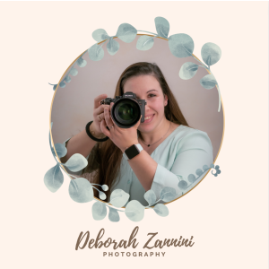 Deborah Zannini Photography.jpg
