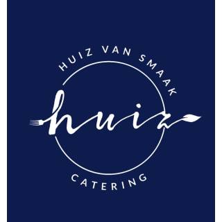 Huiz van Smaak Catering.jpg