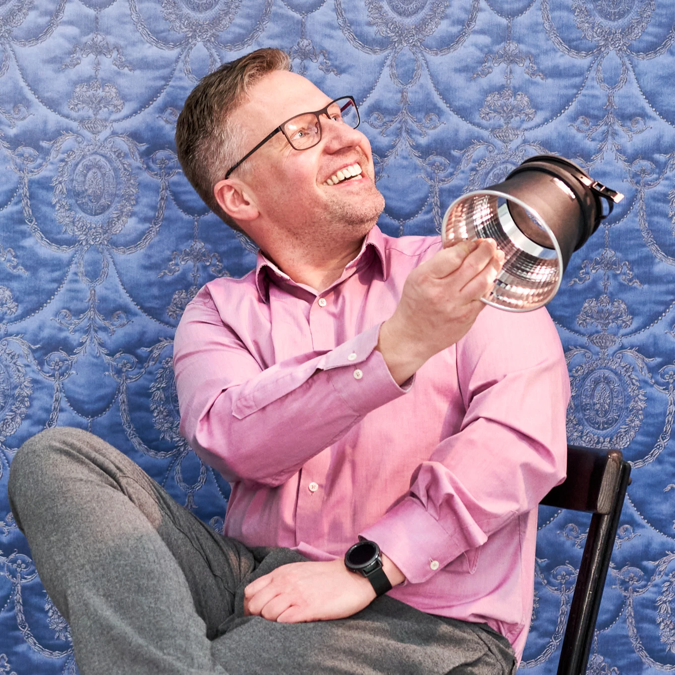 Fotograf Lübeck - Christian Wese.jpg