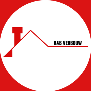 A&B renovatie en verbouw.jpg