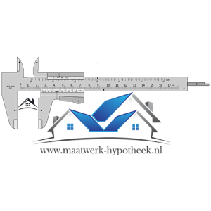 Maatwerk-Hypotheek.nl.jpg