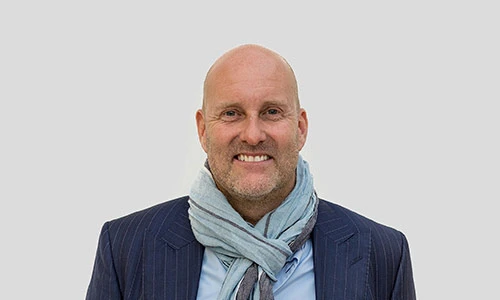 De Huizenbemiddelaar Tilburg.jpg