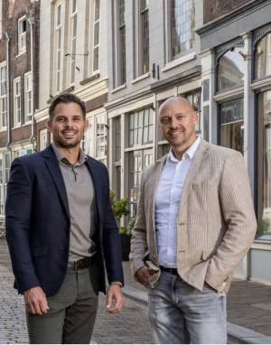 De Huizenbemiddelaar Dordrecht e.o. B.V..jpg