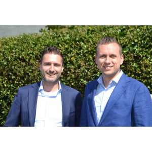 De Huizenbemiddelaar Haarlem.jpg