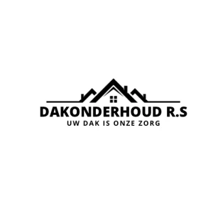 Dakonderhoud R.S.jpg