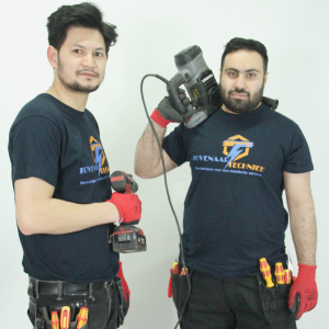 Tovenaar Techniek .jpg