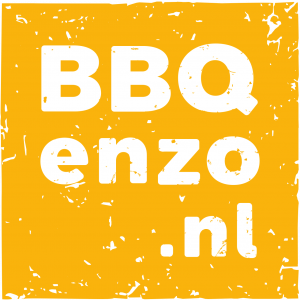BBQenzo Nistelrode.jpg