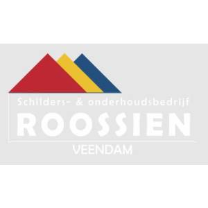 Schilders- & Onderhoudsbedrijf Roossien B.V.jpg