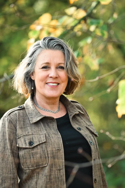 Uitvaart Flevoland.jpg