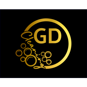 GD-Cleaning vof schoonmaakbedrijf.jpg