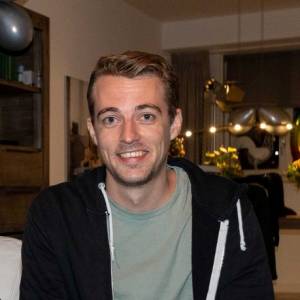 Ton den Haan Online Marketing.jpg