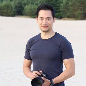 Fousert Fotografie.jpg