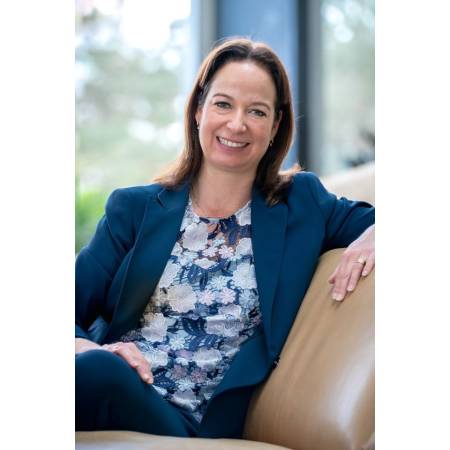 Ja ik wil weddingplanner.jpg