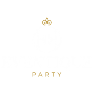 EVENTIQUE PARTY BV.jpg