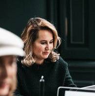 Myrthe Regelt Het.jpg