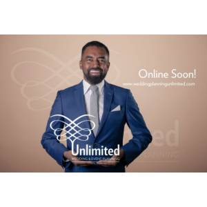 Exquisite Gay Weddings.jpg