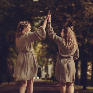 FBLS Weddings & Events (Fabuloes).jpg