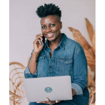 Flawless Weddings.jpg