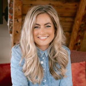 Goed Geregeld Event.jpg