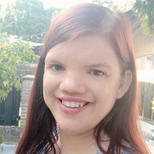 Love Wedding Planning.jpg