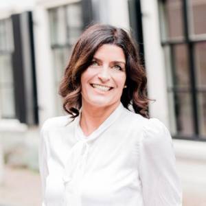 Nozza Wedding & Event Design.jpg