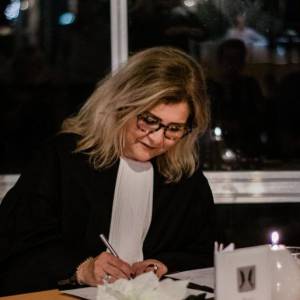 Sandra Snoeij Weddings & Events.jpg