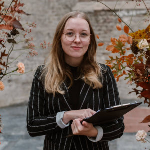 Save the date Weddings.jpg