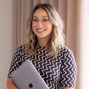 SHANICE | Business Events & Weddings.jpg