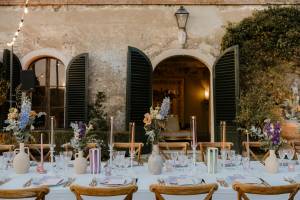 The Travelling Wedding Planner.jpg