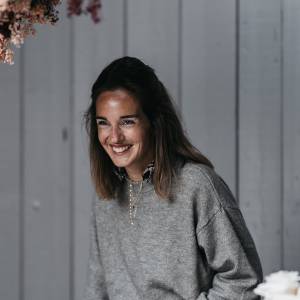 Vertrouwd met Anne.jpg