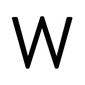 Weddingplanner Weddingster.jpg