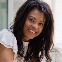 AnnMariage Wedding & Event Styling.jpg