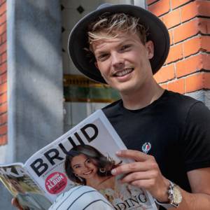 BY MBC Weddings & Events.jpg