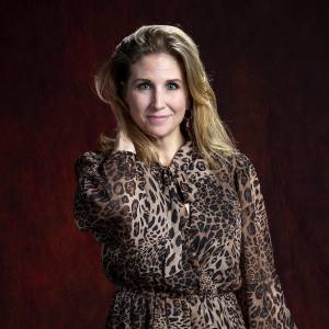 The Story of Us .jpg