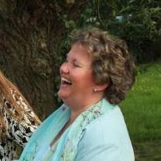 Love & Joy Weddings.jpg