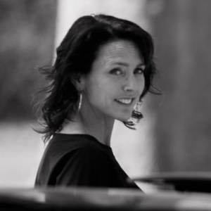 Otherwize Weddings.jpg