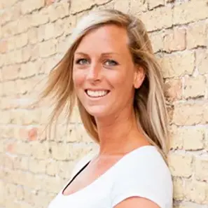 Wedding by Welmoed.jpg