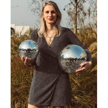 Wild Weddings & Events.jpg