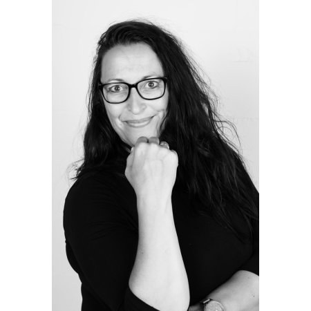 Woesh weddingplanner.jpg