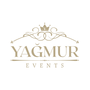 Yagmur Events.jpg