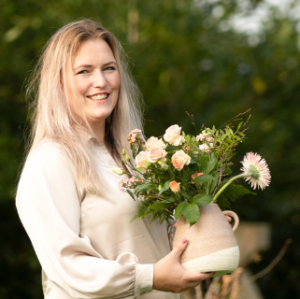 Stijl-Fie Weddings.jpg