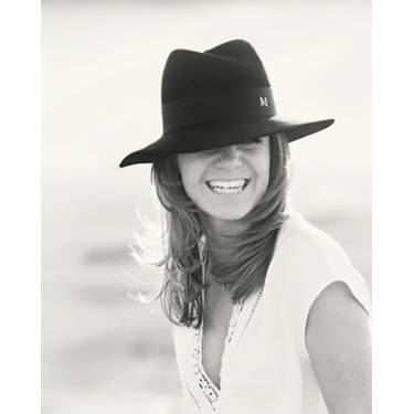 Something Borrowed Something New | events | weddings | planning + styling + verhuur.jpg