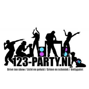 123-Party.nl.jpg