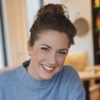 Jil's Weddings & Events.jpg