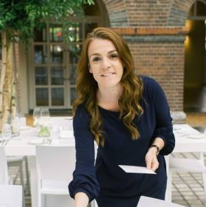 Art2Arrange Weddings & Events.jpg