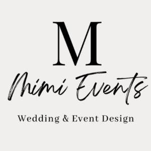 Mimi Events.jpg